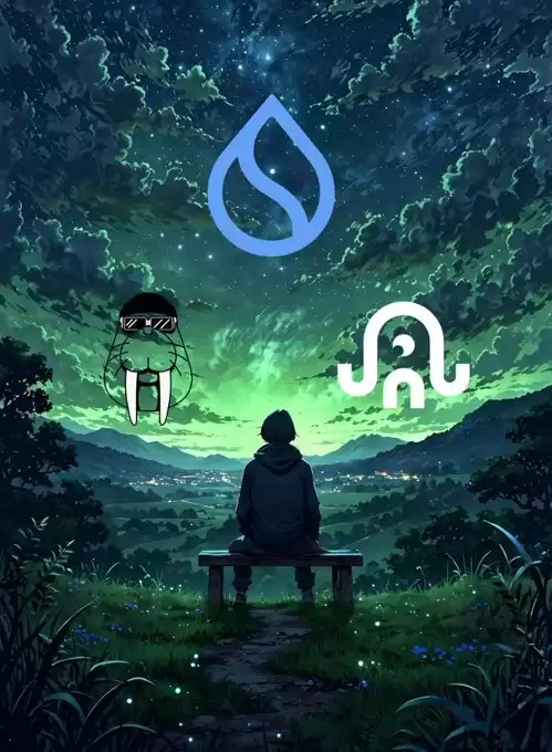 000.sui💧「🦑」🦭/acc