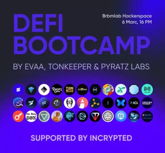 DeFi Decoder