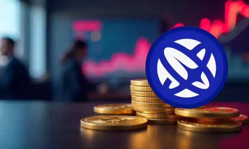 323% 이익을 얻을 수있는 1 달러 미만의 5 가지 최고의 암호화