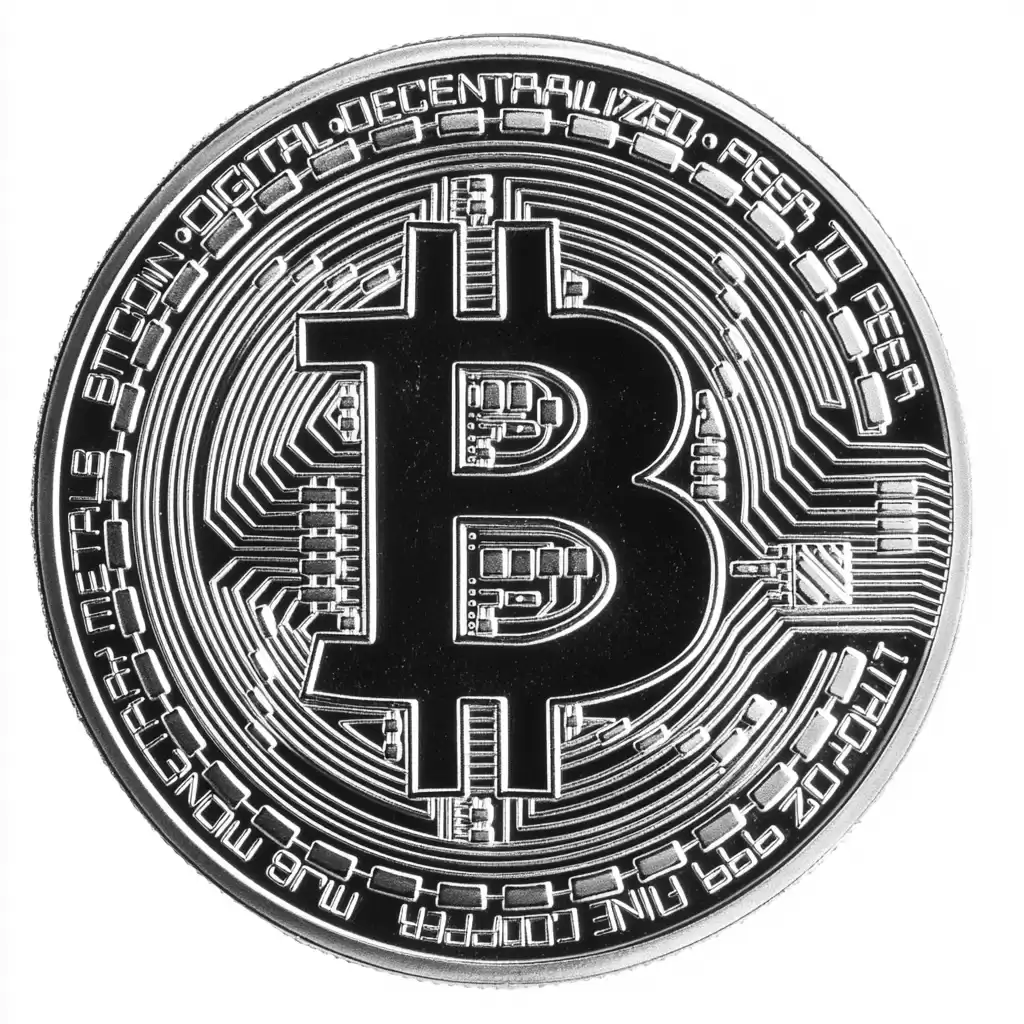 Une danse curieuse se déroule dans le Cryptomarkt, où des joueurs familiers tels que Ripple XRP impliquent avec des nouveaux arrivants ambitieux tels que PI Network et Kaito Token.