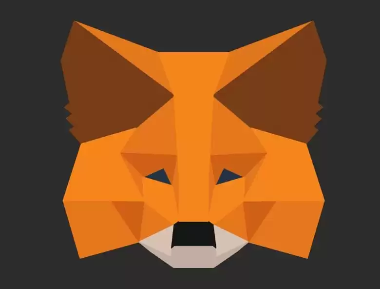 Metamask는 지갑 기능 및 사용자 경험을 향상시키기 위해 새로운 로드맵을 공개합니다.