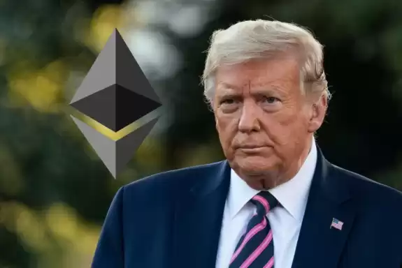 Crypto Rover