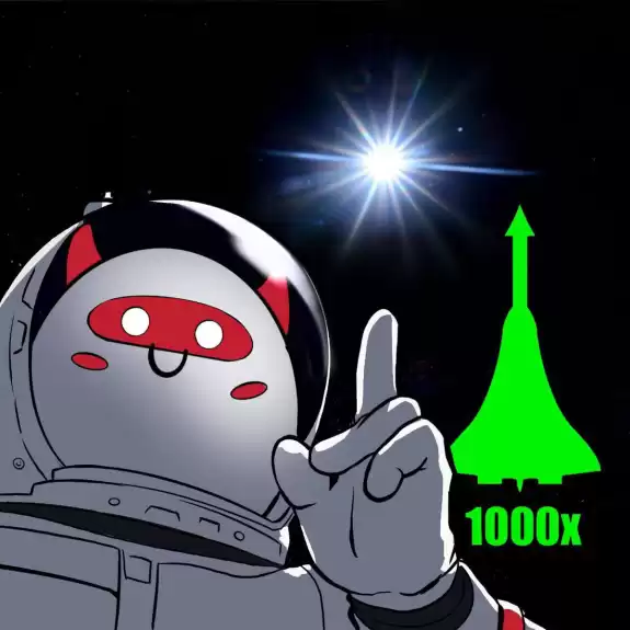 𝚉𝚘𝚕𝚊 𝙲𝚑𝚛𝚒𝚜𝚝𝚒𝚊𝚗