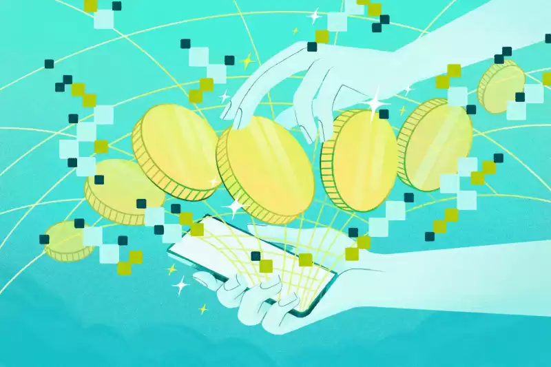 2023 년 최고의 비트 코인 지갑 : 탑 비트 코인 지갑을 비교하십시오