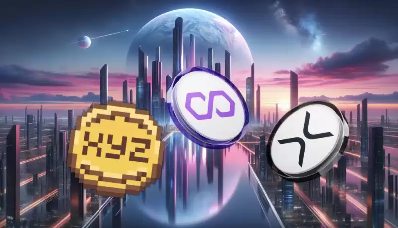 제목 : xyzverse는 염소 상태를 잠금 해제합니다