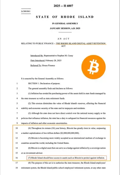CryptosRUs