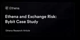 CRYPTO₿IRB