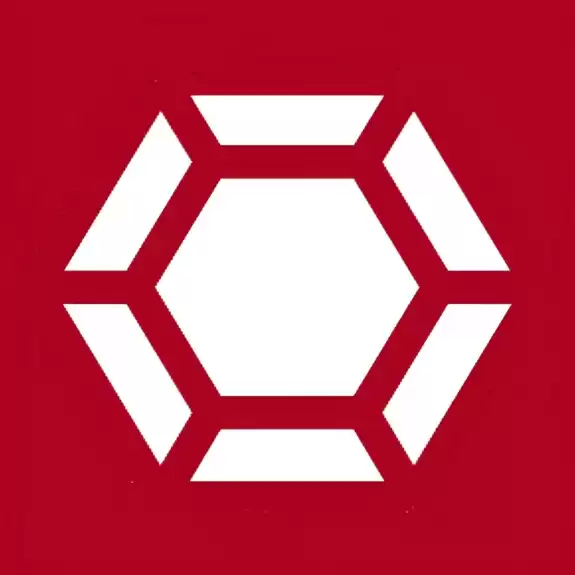 Red solana