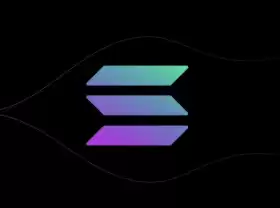 Crypto Rover