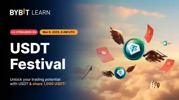 Bybit