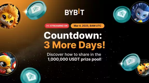 Bybit