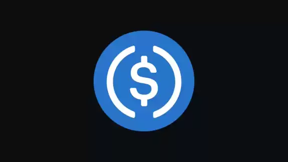 Crypto Rover