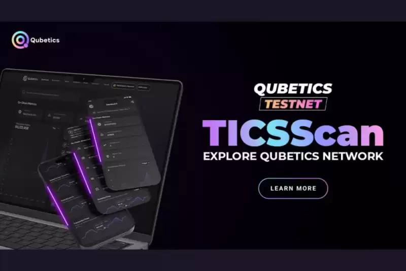 Versuchen Sie, das nächste große Kryptospiel zu finden? Versuchen Sie, das nächste große Kryptospiel zu finden?