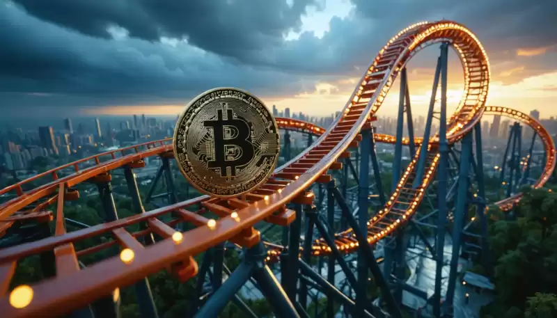 Pi Network's Open Mainnet Launch: What Went Wrong and What Future Holds