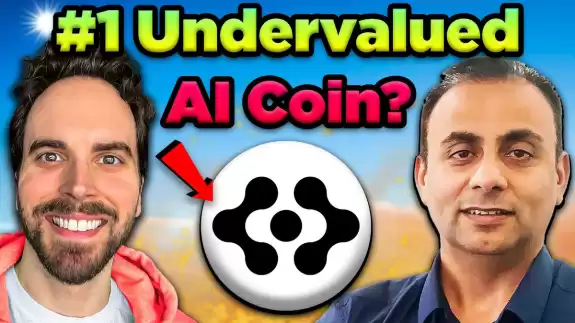 Altcoin Daily