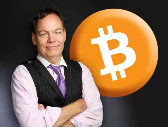 CryptosRUs