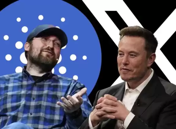 TapTools