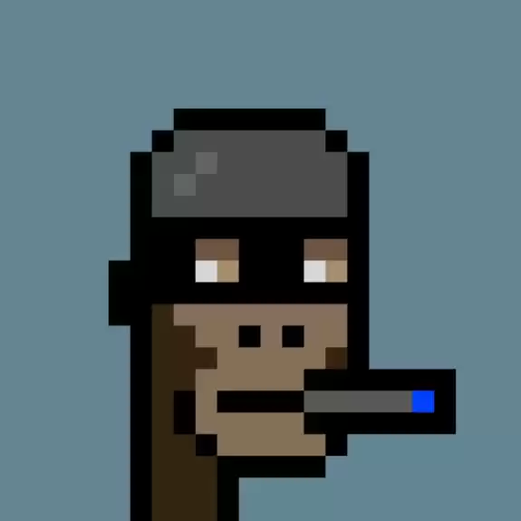 DEGEN NEWS
