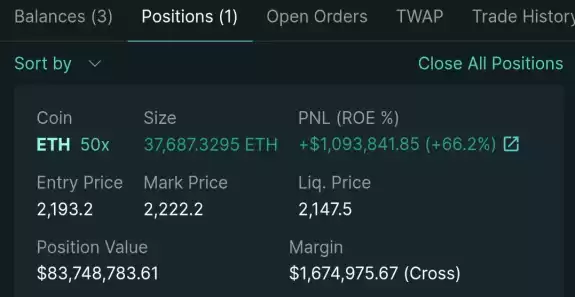 NMTD.HL/BTC