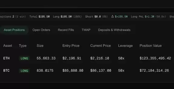 tododecripto.eth