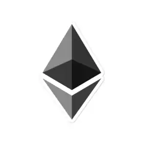 Ash Crypto