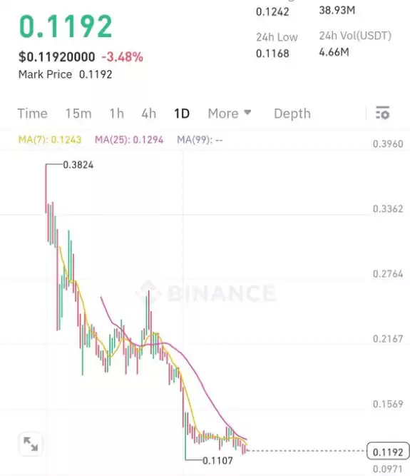 응원하는 초코