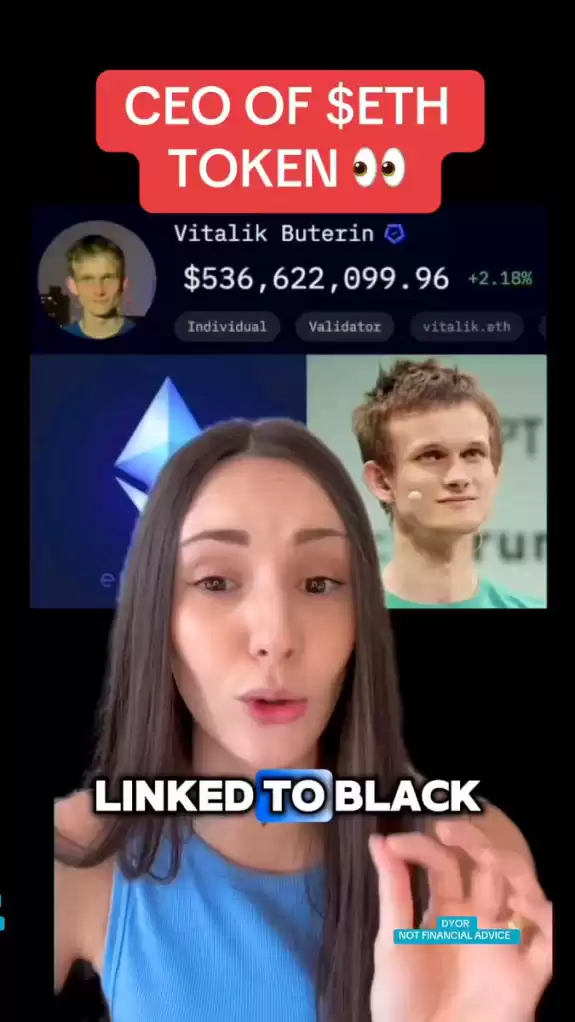 CryptoPizzaGirl🍕🐳