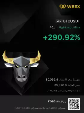 محمد بن فهد السنان