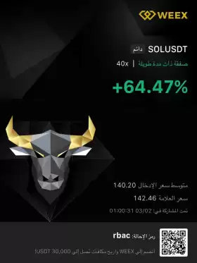 محمد بن فهد السنان