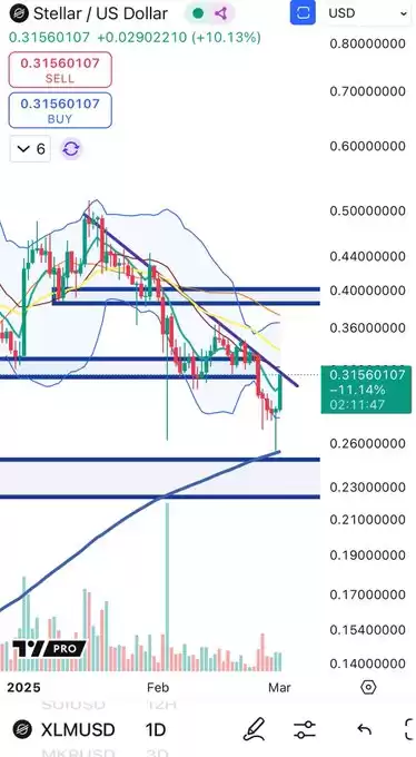 Cheds Trading