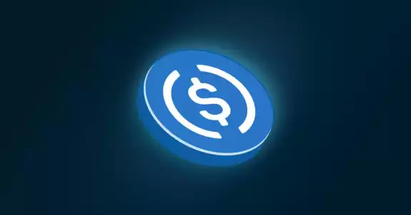 Crypto Rover