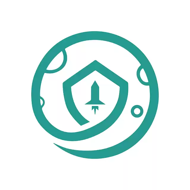 あなたの暗号の旅は、無料のMintme.com Coin(Mintme)Tokensから始まります! あなたの暗号の旅は、無料のMintme.com Coin(Mintme)Tokensから始まります!