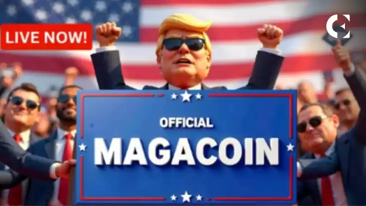 4 Under-the-Radar Cryptos Priced Below $1 That Could Explode in 2025