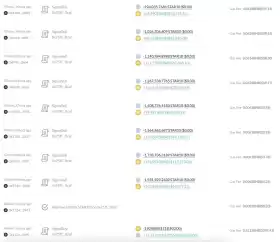 Lookonchain