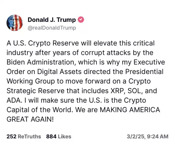 BitQuant