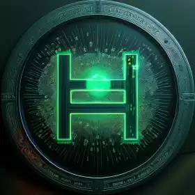 Uphold