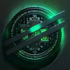 Uphold