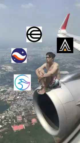 Mê Bitcoin