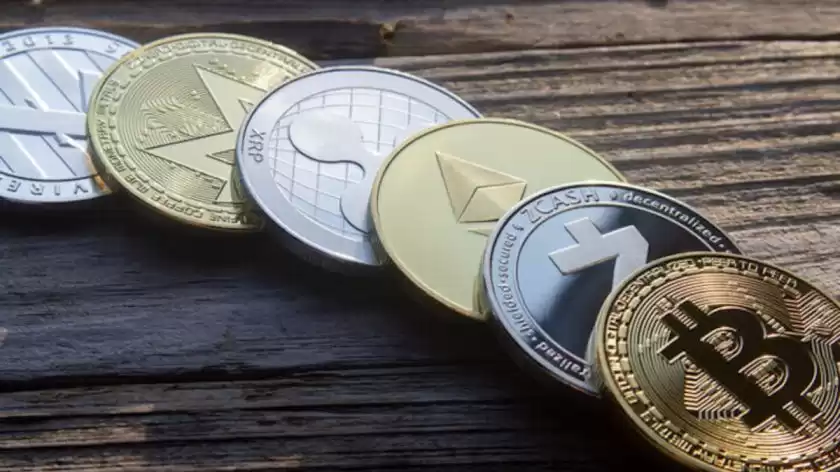 From Pi Coin to Bitcoin, prices of the major cryptocurrencies in the world are continuously declining.