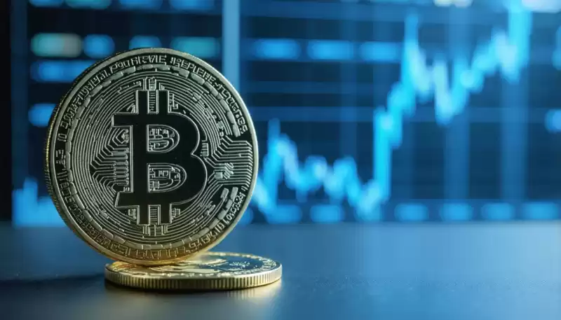 Pi Coin은 호기심 많은 수수께끼, 매혹적인 애호가 및 회의론자 모두처럼 나타납니다.