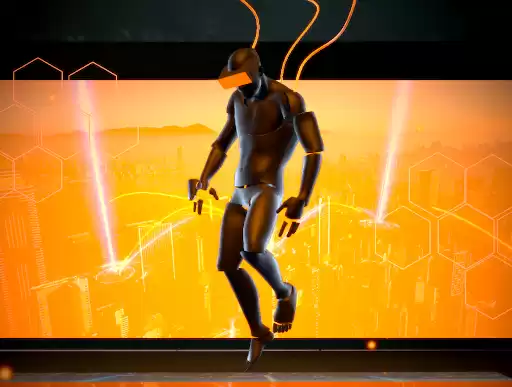 Solaverse는 Solana 블록 체인을 기반으로 한 메타버스 프로젝트입니다.