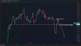 CrypNuevo🔨