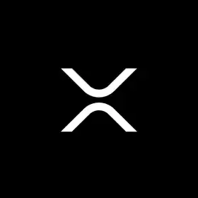 BlockNews