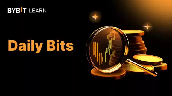 Bybit