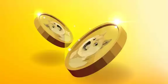 Crypto Rover