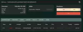 Crypto Rover