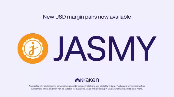 Kraken Pro