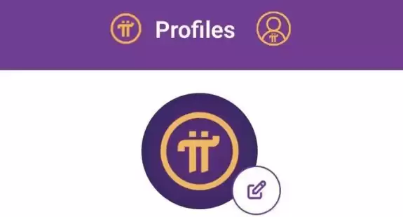 Pi News