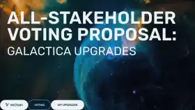 CryptoBusy