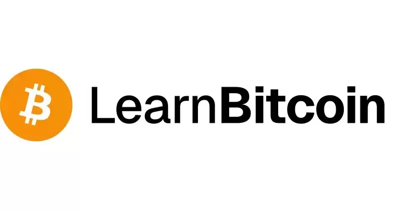 LearnBitcoin.com은 플래그십 튜토리얼 시리즈, Be Your Own Bank를 시작합니다.